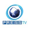 پرس تی وی - Press TV